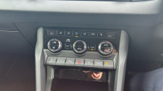 Skoda Karoq 2.0 TDI SE L 4x4 5dr DSG Diesel Estate